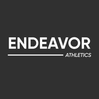 Endeavor Athletics